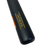 Used Victus FT23 Fernando Tatis Pro Reserve 28oz Maple Wood Bat 31" - Excellent 11731-S000173366 View 5