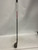 Used Taylormade AERO BURNER Golf Wedge Mens RH Pitching Wedge 11895-S000036107 View 2