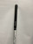 Used Taylormade AERO BURNER Golf Wedge Mens RH Pitching Wedge 11895-S000036107 View 4