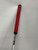 Used Taylormade ROSSA DAYTONA 1 Mens Putter RH 11895-S000036104 View 2