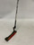 Used Taylormade ROSSA DAYTONA 1 Mens Putter RH 11895-S000036104 View 3