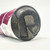 Used Demarini SPRYTE SPF-20 BB/SB Fastpitch Bat 32" 11805-S000089000 View 3