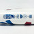 Used Demarini SPRYTE SPF-20 BB/SB Fastpitch Bat 32" 11805-S000089000 View 4