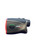Used Callaway 300 PRO range finder  10313-S000290113 View 1