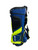 USED TOP FLITE GOLF STAND BAG 6 WAY NAVY BLUE 11835-S000212808 View 2