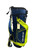 USED TOP FLITE GOLF STAND BAG 6 WAY NAVY BLUE 11835-S000212808 View 1