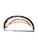 Used Primed INSTANT SOCCER GOAL Soccer Goal 11347-S000277014 View 1