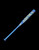 New ASURA RISE ALLOY -12 31" 11477-MRCMFPASRA31 View 1