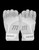 New PWR FADE BTG WHT AD XL 11477-MRCMBGPWRFWHXL View 1