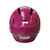 Used Victus BASEBALL HELMET Batting Helmet No Mask Pink XS 11484-S000313492 View 3
