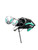New ASPIRE JR SET 7-8 RH GREEN 11347-TAR5800078RH View 1