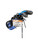 New ASPIRE JR SET 9-10 RH BLUE 11347-TAR58000910RH View 1