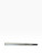 Used Mizuno MP-32 Mens Individual Iron RH 8 Iron 11732-S000373051 View 3