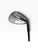 Used Wilson HARMONIZED Golf Wedge Mens RH Lob Wedge 11732-S000373052 View 1