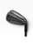 Used Taylormade R BLADEZ TOUR Mens Individual Iron RH 8 Iron 11732-S000373055 View 1