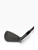 Used Adams TIGHT LIES Mens Individual Iron RH 6 Iron 11732-S000373057 View 2