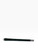 Used Acuity CHIPPER Golf Chipper RH Unknown Degree 11732-S000373059 View 3