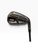 Used Taylormade M6 Mens Individual Iron RH 6 Iron 11732-S000373064 View 1