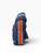 Used CCM TACKS 45C Junior Pant Navy Blue SM 11680-S000440009 View 3