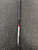 Used Taylormade M4 Mens Driver RH 9.5 Degree 11894-S000062198 View 4