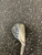 Used Ping G YELLOW DOT Golf Chipper RH Lob Wedge 11894-S000062205 View 2