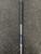 Used Ping G YELLOW DOT Golf Chipper RH Lob Wedge 11894-S000062205 View 4