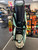 Used Callaway 6 WAY STAND BAG Mens Stand Bag Turquoise 11894-S000062206 View 4