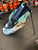 Used Callaway 6 WAY STAND BAG Mens Stand Bag Turquoise 11894-S000062206 View 6