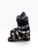 Used Rossignol RADICAL Mens DH Ski Boot Black 280 MP - M10 - W11 11812-S000174990 View 1
