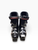 Used Rossignol RADICAL Mens DH Ski Boot Black 280 MP - M10 - W11 11812-S000174990 View 2