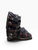 Used Rossignol AXIUM Mens DH Ski Boot Black 310 MP - M13 11812-S000174992 View 3