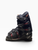 Used Rossignol AXIUM Mens DH Ski Boot Black 310 MP - M13 11812-S000174992 View 1