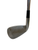 Used Mizuno MX 950 Golf Wedge Mens RH Pitching Wedge 11706-S000387671 View 2