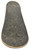 Used FLOWBOARD Other Skateboard 11774-S000090421 View 2