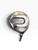 Used King Snake TOUR OVERSIZE 21 DEG Mens Fairway Wood RH 5 Wood 11842-S000233869 View 1