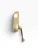 Used DOUG PIPES Mens Putter RH 11842-S000233873 View 1