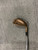 Used Titleist OCI BECU Golf Chipper RH 60 Degree 11614-S000244350 View 1