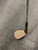 Used Titleist OCI BECU Golf Chipper RH 60 Degree 11614-S000244350 View 2
