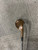 Used Titleist OCI BECU Golf Chipper RH 60 Degree 11614-S000244350 View 3