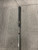 Used Titleist OCI BECU Golf Chipper RH 60 Degree 11614-S000244350 View 4