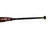 Used Demarini THE GOODS BB/SB USSSA 2 3/4 Bat 30" 11347-S000277019 View 3