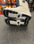Used Burton RULER BOA Mens Snowboard Boots Grey Senior 10.5 11894-S000062210 View 3