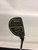 Used Dunlop VISION Mens Putter RH 11900-S000030932 View 1