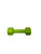 Cap, Hex, Dumbbell, (Each), 8 lb View 1