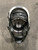 Used Cascade CPV-R Lacrosse Helmet White M/L 11614-S000244355 View 3
