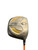 Used OVATION Mens Driver RH 9.5 Degree 11899-S000031218 View 1
