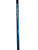 Used OVATION Mens Driver RH 9.5 Degree 11899-S000031218 View 5