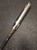 Demarini Baseball and Softball Youth League Bats View 2