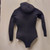 Wetsuits Wetsuit Jackets View 4