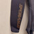Wetsuits Wetsuit Jackets View 6